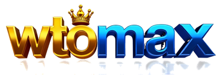 wtomaxx