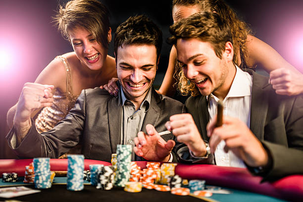 Our wtomaxx live dealer studio and sportsbook overview