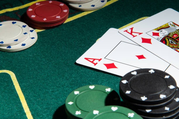 wtomaxx live casino interface with table limit and support context