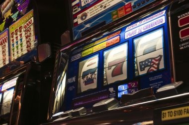 Live roulette table with dealer and multiple camera angles