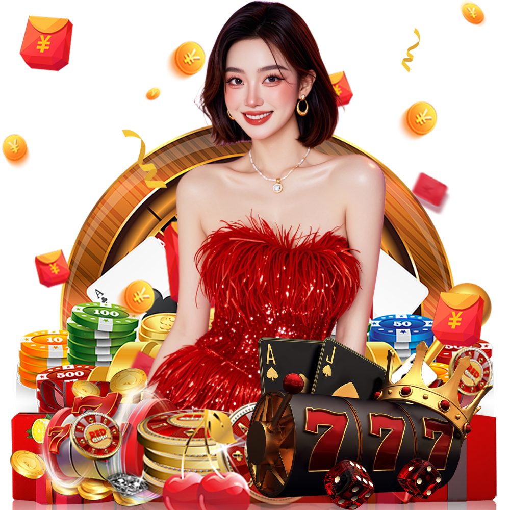 Our wtomaxx League of Legends and live dealer interface overview
