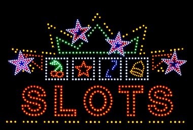Our wtomaxx QRIS Deposit account flow beside live dealer tables