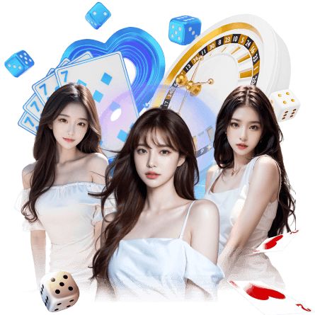 Our wtomaxx Togel Market and live dealer lobby overview